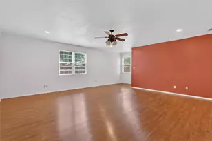 1224 Marion Ave, Fort Worth, TX 76104 - Photo 8