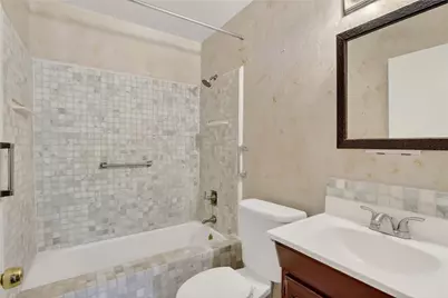 1224 Marion Avenue, Fort Worth, TX 76104 - Photo 34
