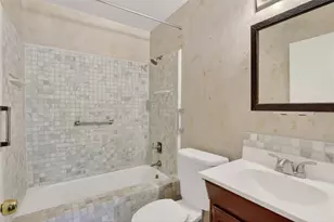 1224 Marion Ave, Fort Worth, TX 76104 - Photo 34