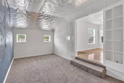 1224 Marion Avenue, Fort Worth, TX 76104 - Photo 20