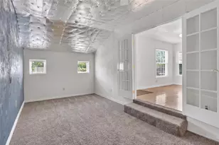 1224 Marion Ave, Fort Worth, TX 76104 - Photo 20