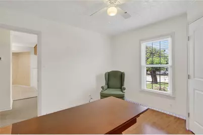 1224 Marion Avenue, Fort Worth, TX 76104 - Photo 24