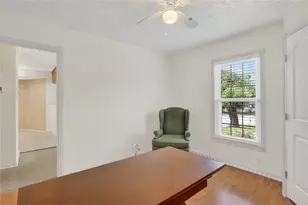 1224 Marion Ave, Fort Worth, TX 76104 - Photo 24