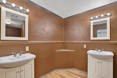 1224 Marion Avenue, Fort Worth, TX 76104 - Photo 28