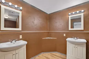 1224 Marion Ave, Fort Worth, TX 76104 - Photo 28
