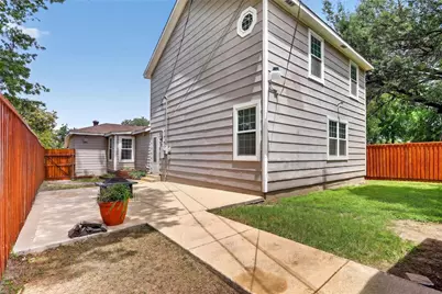 1224 Marion Avenue, Fort Worth, TX 76104 - Photo 40