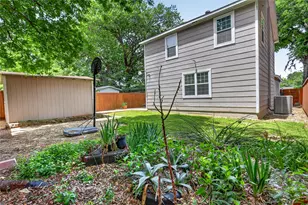 1224 Marion Ave, Fort Worth, TX 76104 - Photo 38