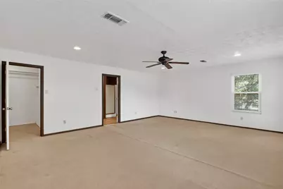 1224 Marion Avenue, Fort Worth, TX 76104 - Photo 32