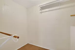 1224 Marion Ave, Fort Worth, TX 76104 - Photo 26