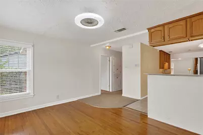 1224 Marion Avenue, Fort Worth, TX 76104 - Photo 18