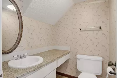 2330 Village North Drive, Richardson, TX 75081 - Photo 24