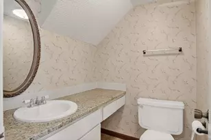 2330 Village N Dr, Richardson, TX 75081 - Photo 24