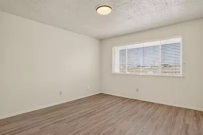 2330 Village North Drive, Richardson, TX 75081 - Photo 32