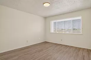 2330 Village N Dr, Richardson, TX 75081 - Photo 32