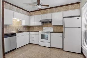 2330 Village N Dr, Richardson, TX 75081 - Photo 16