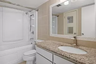 2330 Village N Dr, Richardson, TX 75081 - Photo 30