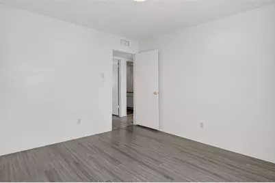 2330 Village North Drive, Richardson, TX 75081 - Photo 28