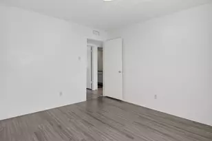 2330 Village N Dr, Richardson, TX 75081 - Photo 28