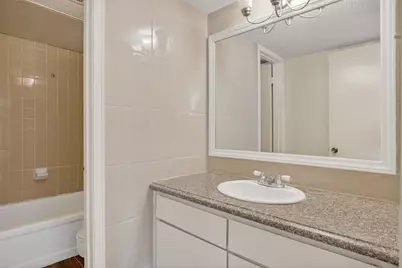 2330 Village North Drive, Richardson, TX 75081 - Photo 36