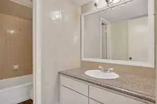 2330 Village N Dr, Richardson, TX 75081 - Photo 36