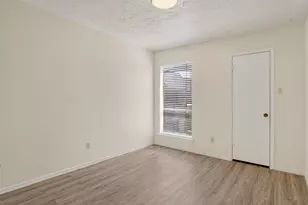2330 Village N Dr, Richardson, TX 75081 - Photo 34
