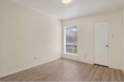 2330 Village North Drive, Richardson, TX 75081 - Photo 12