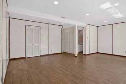 2330 Village North Drive, Richardson, TX 75081 - Photo 20