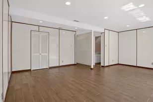 2330 Village N Dr, Richardson, TX 75081 - Photo 20