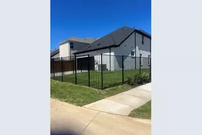 15605 Millwood Trail, Frisco, TX 75033 - Photo 16