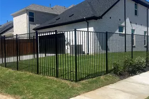 15605 Millwood Trl, Frisco, TX 75033 - Photo 16