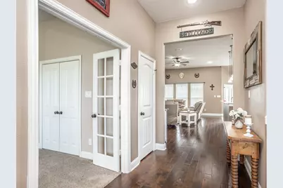 11210 Lakecrest Drive, Sanger, TX 76266 - Photo 20