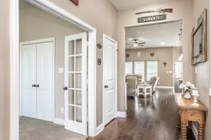 11210 Lake Crest Dr, Sanger, TX 76266 - Photo 20