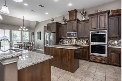 11210 Lakecrest Drive, Sanger, TX 76266 - Photo 8