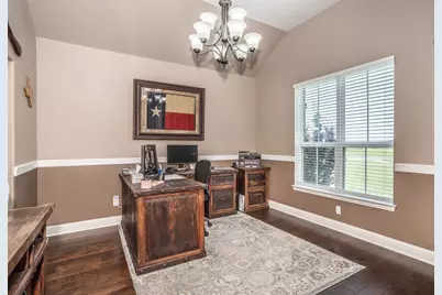 11210 Lakecrest Drive, Sanger, TX 76266 - Photo 30