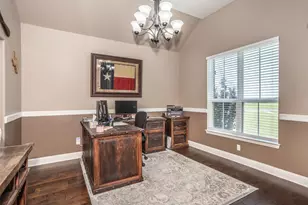 11210 Lake Crest Dr, Sanger, TX 76266 - Photo 30