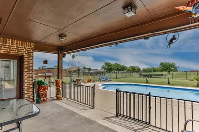 11210 Lakecrest Drive, Sanger, TX 76266 - Photo 40