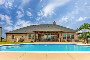 11210 Lake Crest Dr, Sanger, TX 76266 - Photo 36