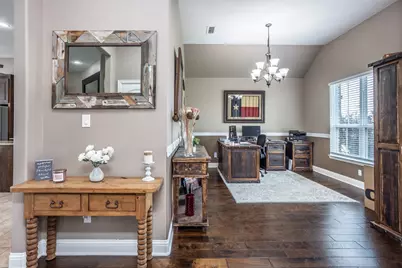 11210 Lakecrest Drive, Sanger, TX 76266 - Photo 22