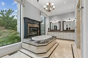 4511 Watauga Rd, Dallas, TX 75209 - Photo 18