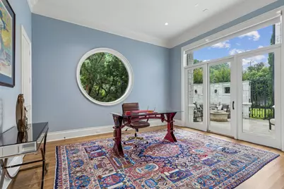 4511 Watauga Road, Dallas, TX 75209 - Photo 24