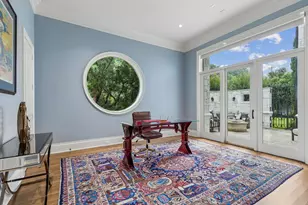 4511 Watauga Rd, Dallas, TX 75209 - Photo 24