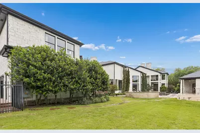 4511 Watauga Road, Dallas, TX 75209 - Photo 38
