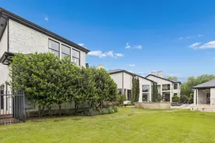 4511 Watauga Rd, Dallas, TX 75209 - Photo 38