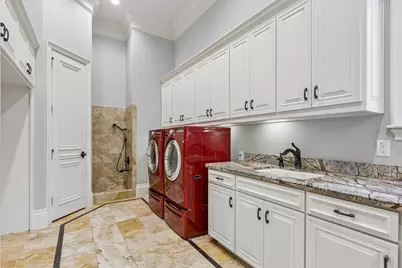 4511 Watauga Road, Dallas, TX 75209 - Photo 32