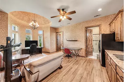 112 Diamond Rose Drive, Burleson, TX 76028 - Photo 34