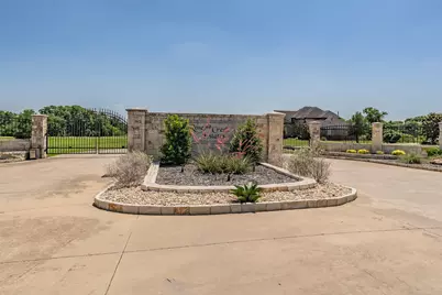 112 Diamond Rose Drive, Burleson, TX 76028 - Photo 40
