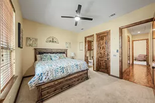 112 Diamond Rose Dr, Burleson, TX 76028 - Photo 26