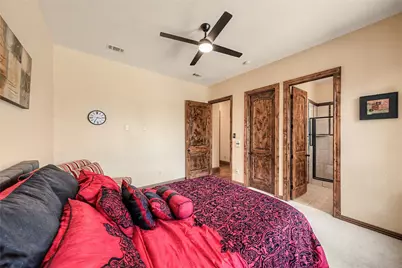 112 Diamond Rose Drive, Burleson, TX 76028 - Photo 28