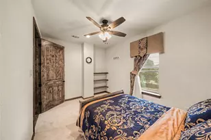 112 Diamond Rose Dr, Burleson, TX 76028 - Photo 32