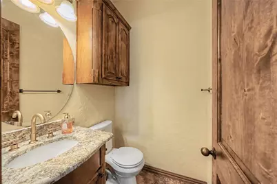 112 Diamond Rose Drive, Burleson, TX 76028 - Photo 38